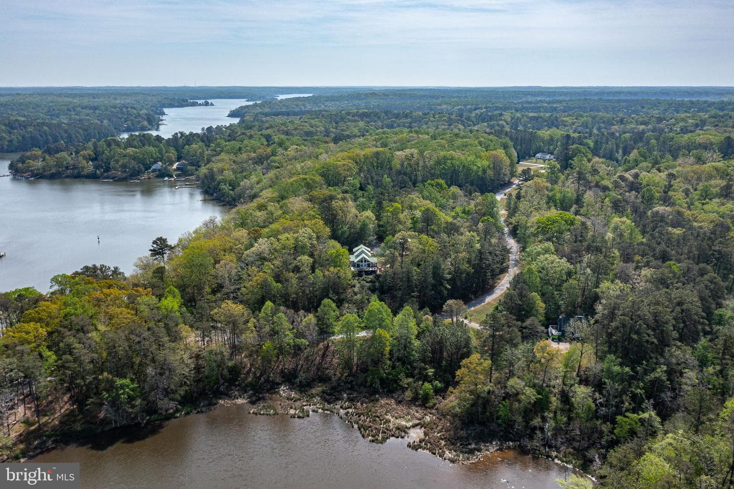 76 Pintail Court photo 45