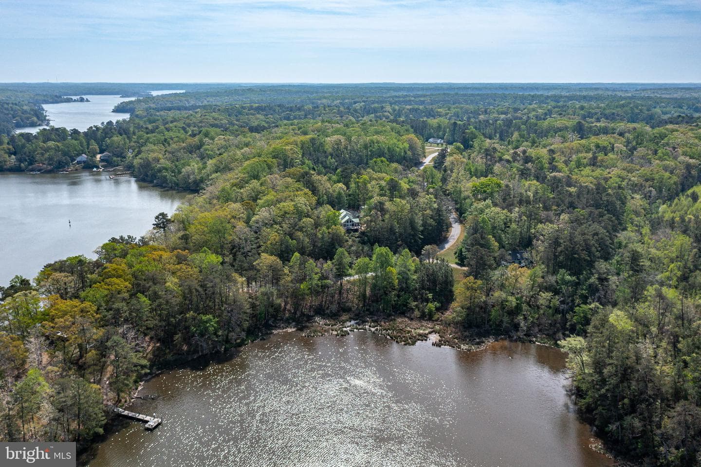 76 Pintail Court photo 47