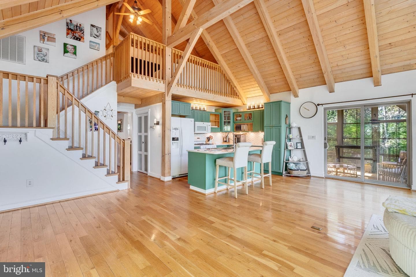 76 Pintail Court photo 5