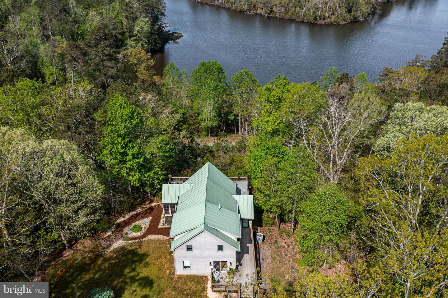 76 Pintail Court photo 54