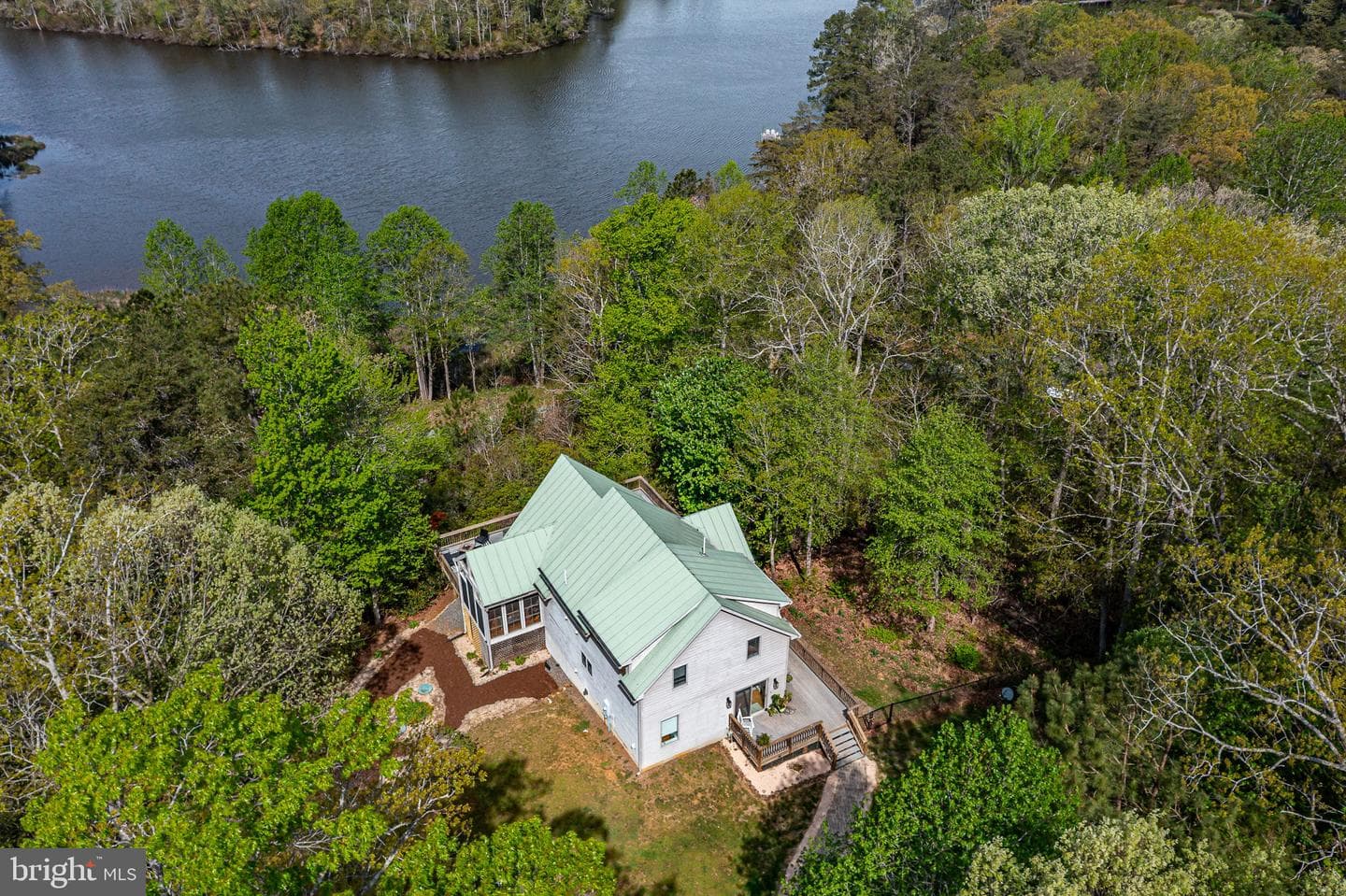 76 Pintail Court photo 55