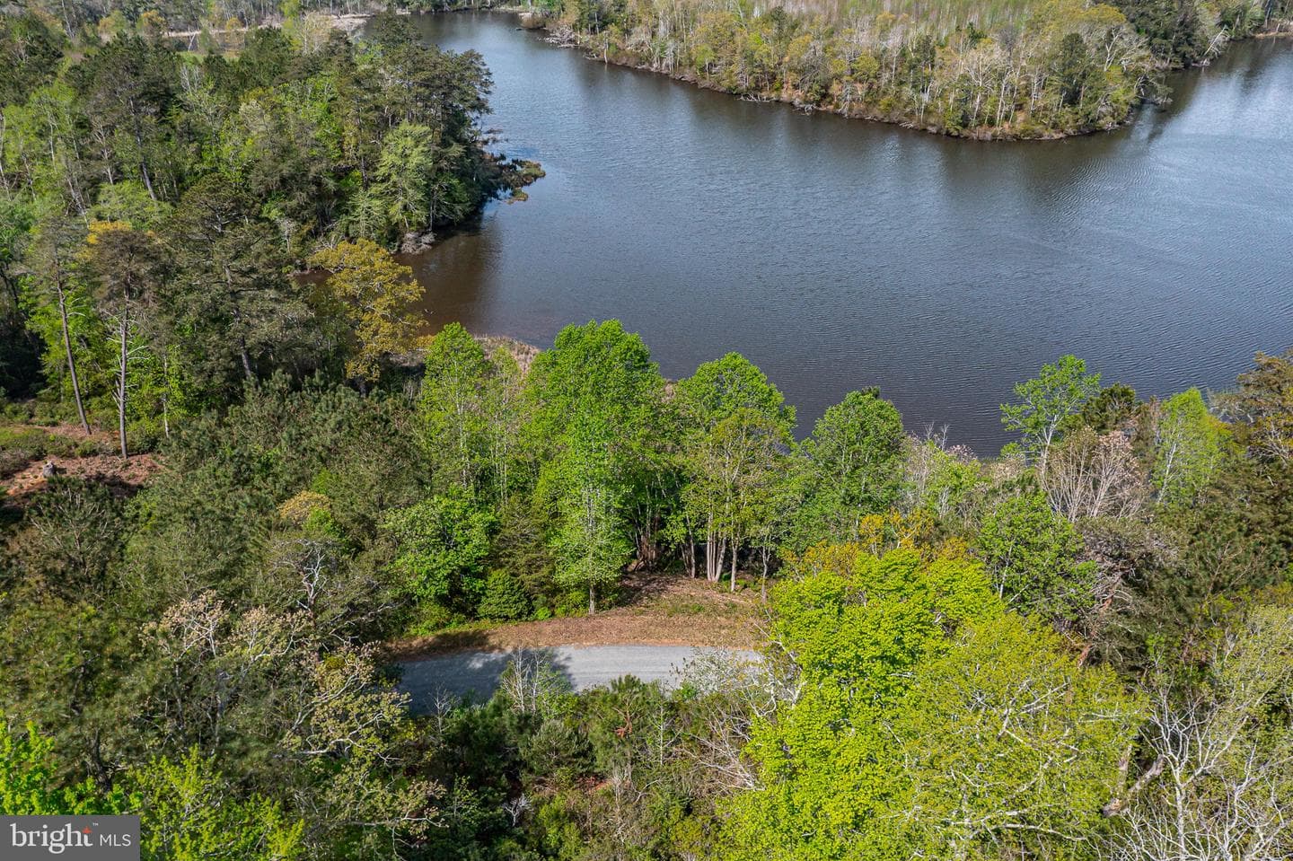 76 Pintail Court photo 56