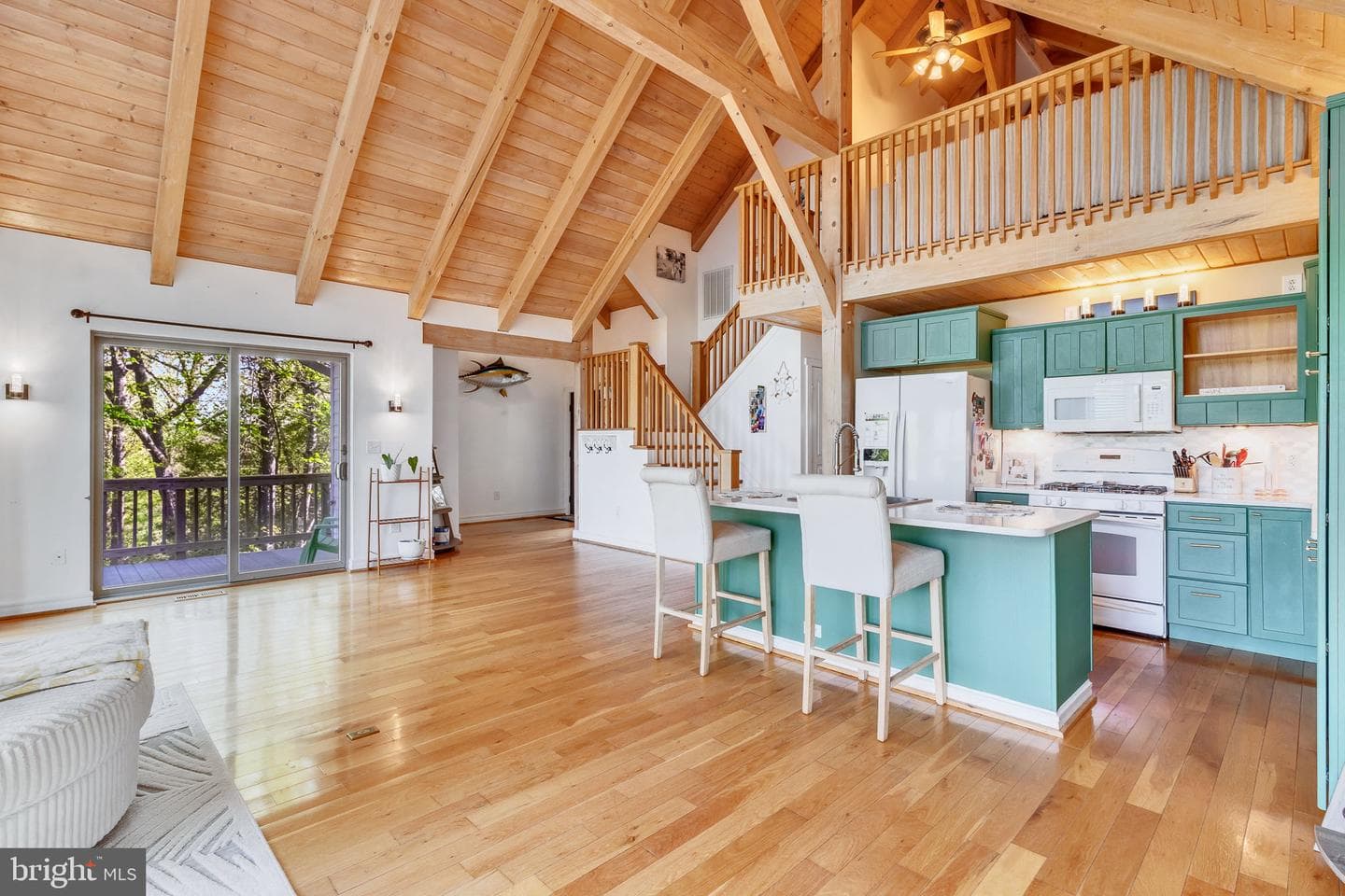 76 Pintail Court photo 6