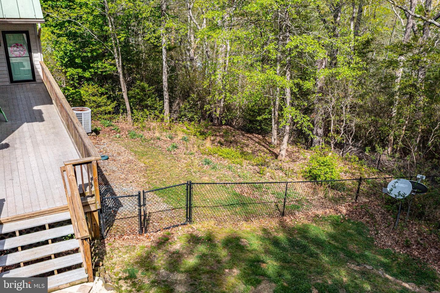 76 Pintail Court photo 64