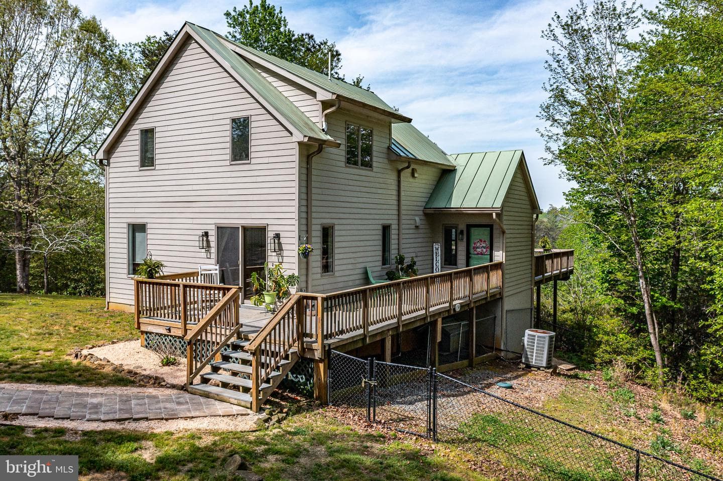 76 Pintail Court photo 65