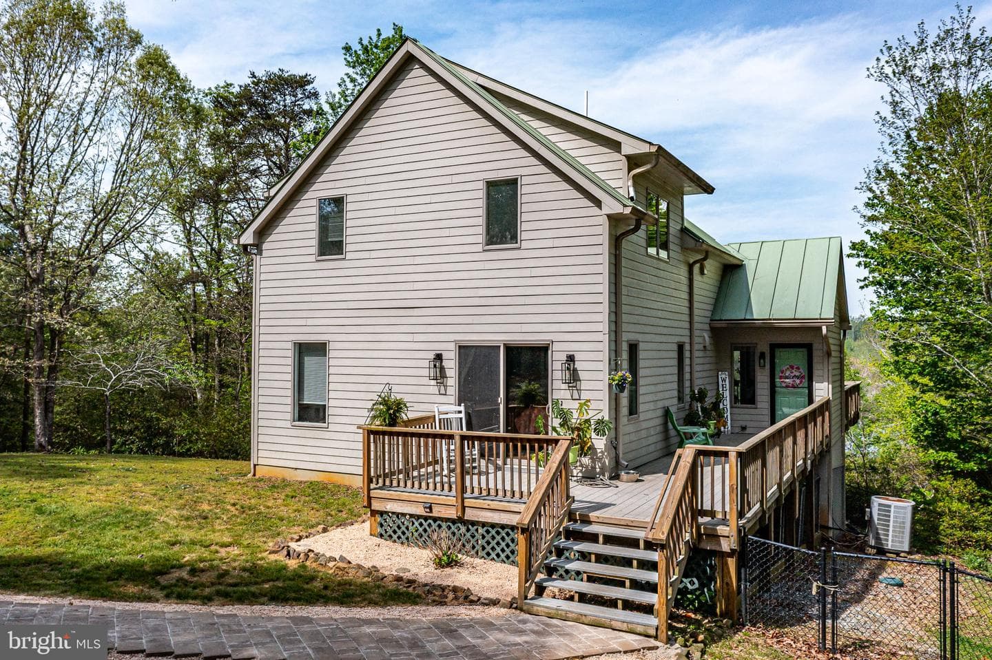 76 Pintail Court photo 66