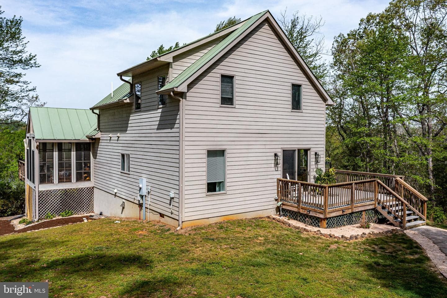 76 Pintail Court photo 68