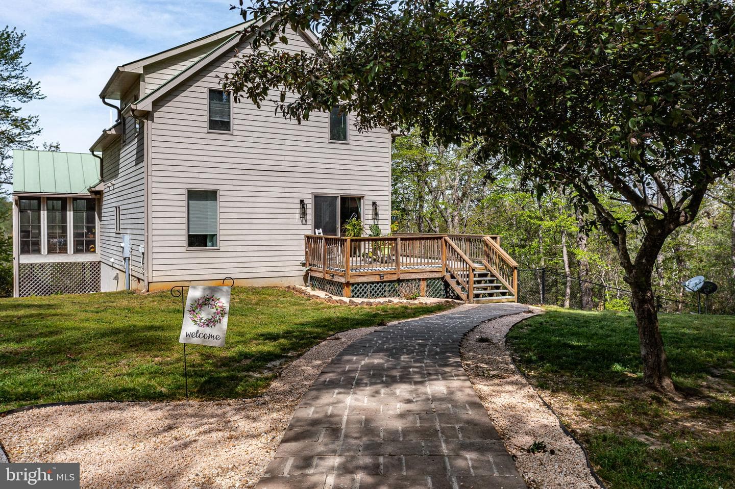 76 Pintail Court photo 72