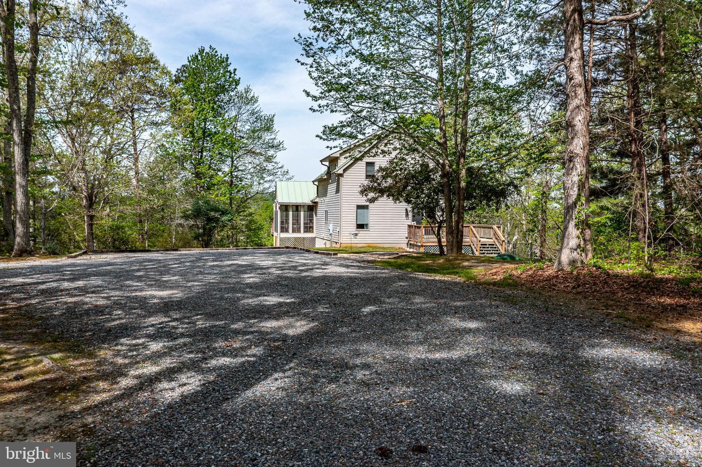 76 Pintail Court photo 74