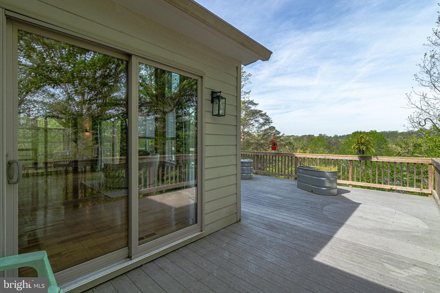 76 Pintail Court photo 76