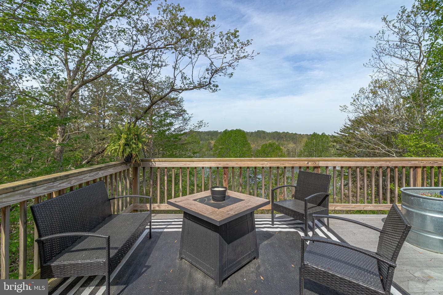 76 Pintail Court photo 81