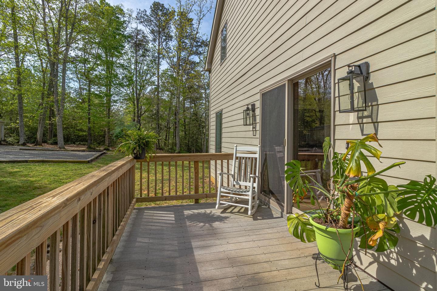 76 Pintail Court photo 85
