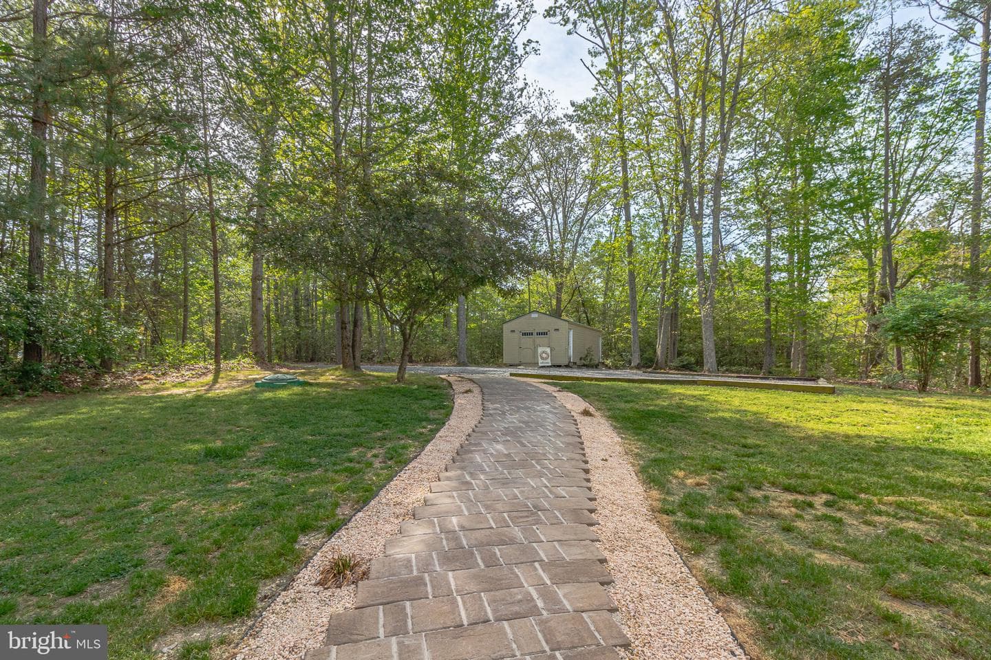 76 Pintail Court photo 86