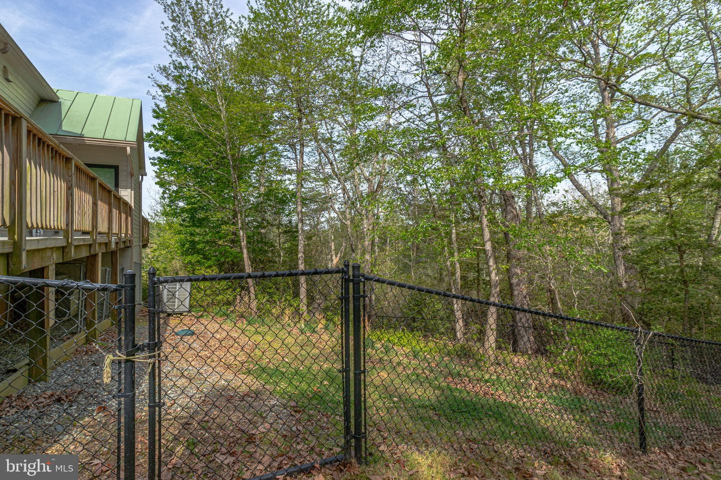 76 Pintail Court photo 89