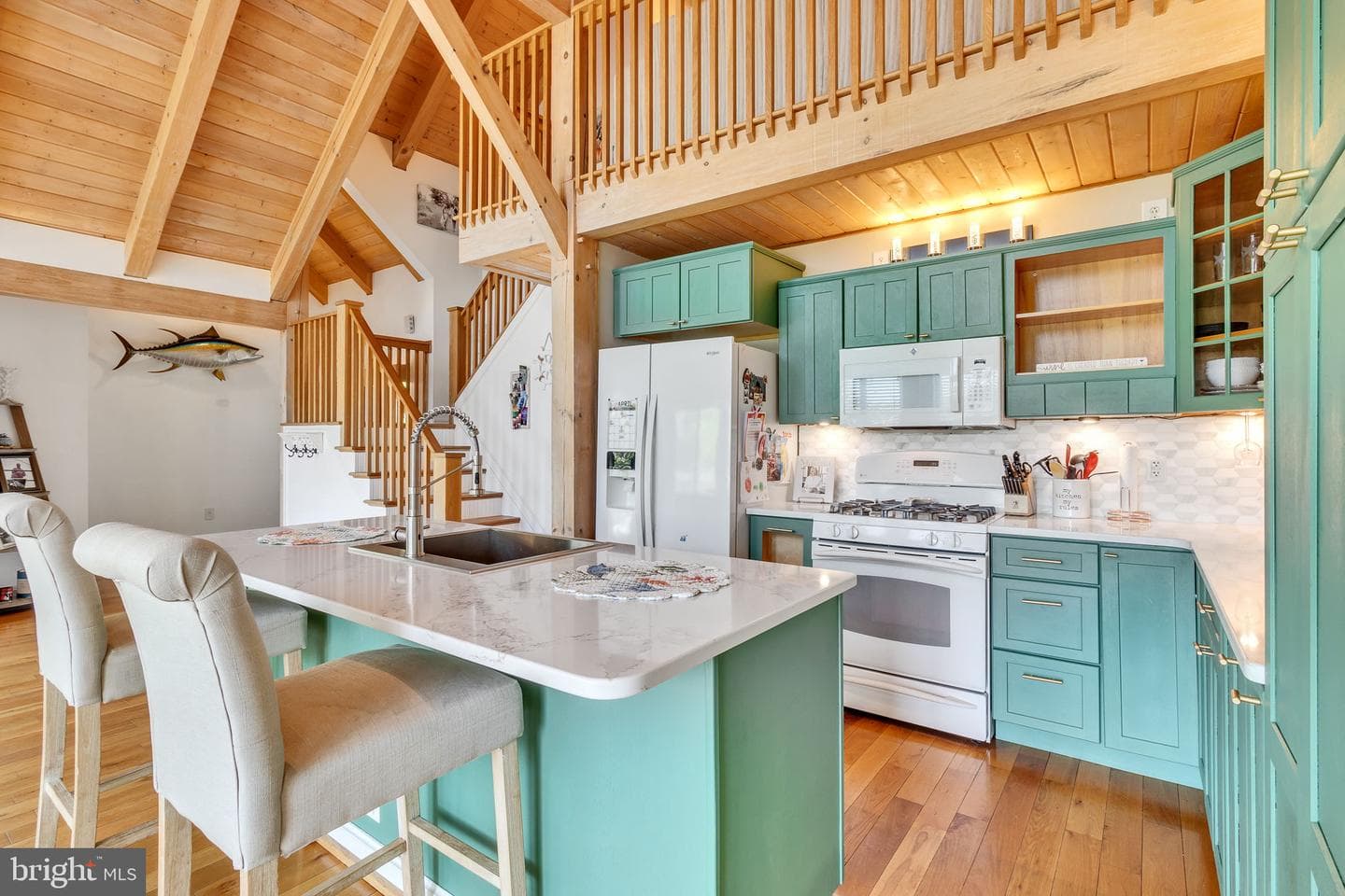 76 Pintail Court photo 9