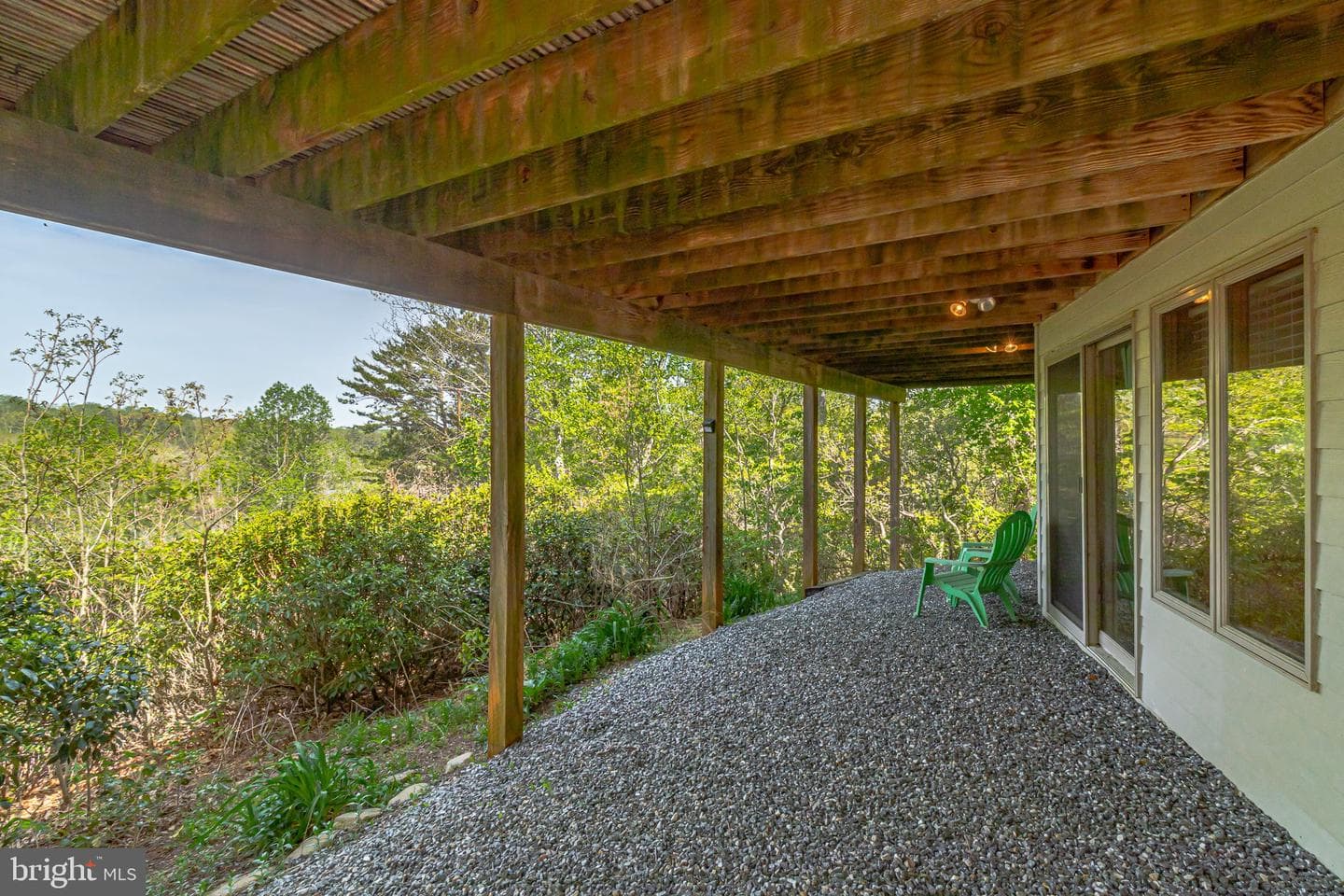 76 Pintail Court photo 91