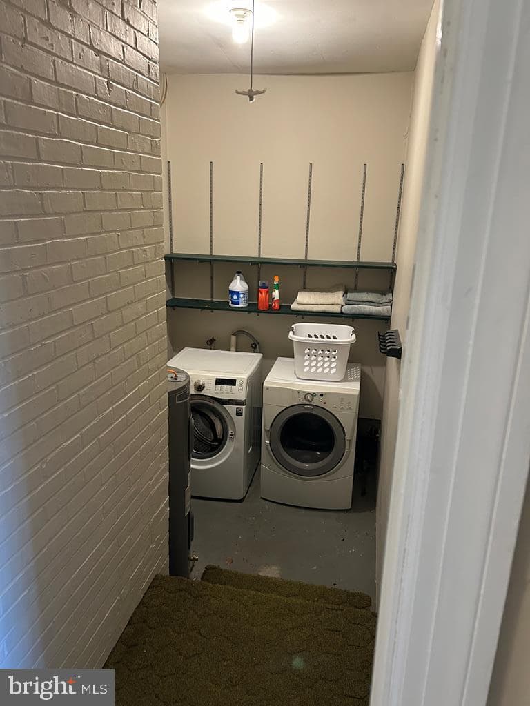 32 Clifton Avenue photo 13