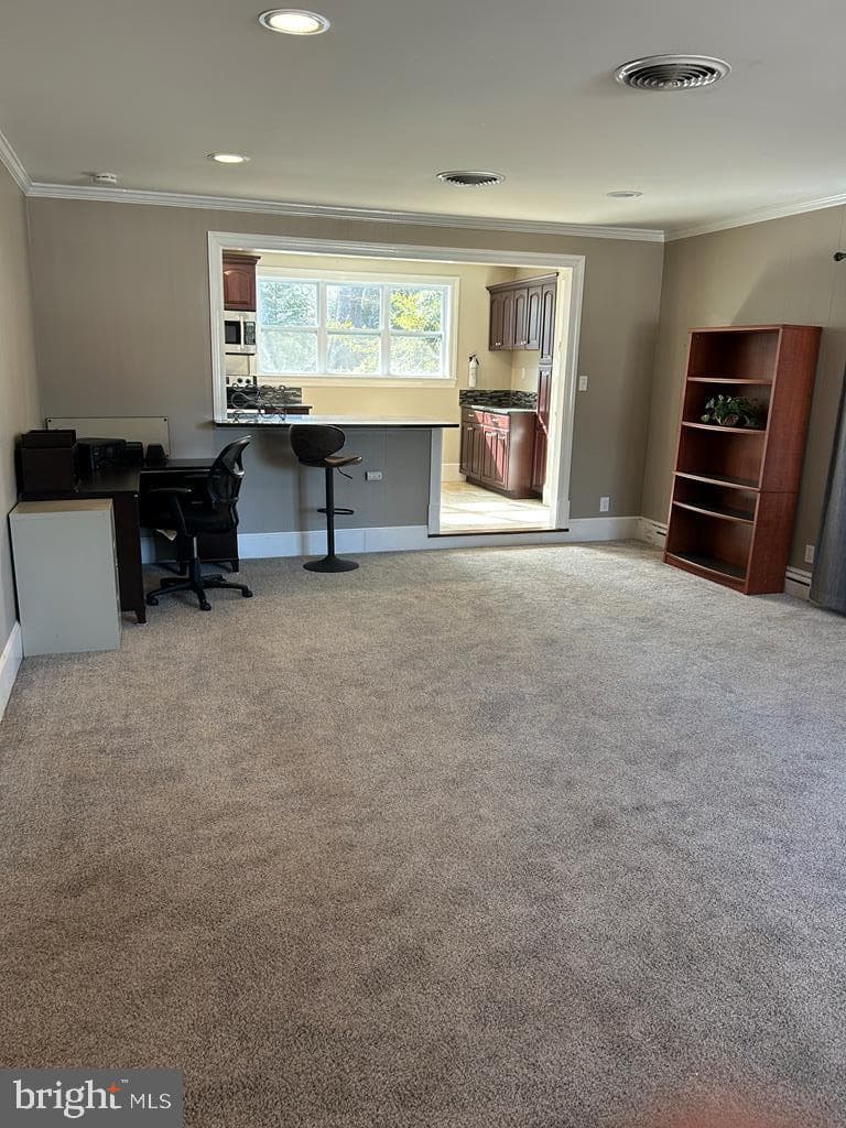 32 Clifton Avenue photo 14