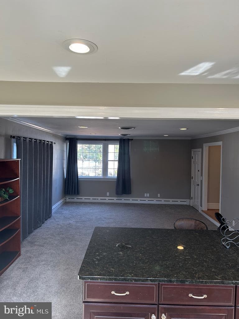 32 Clifton Avenue photo 15