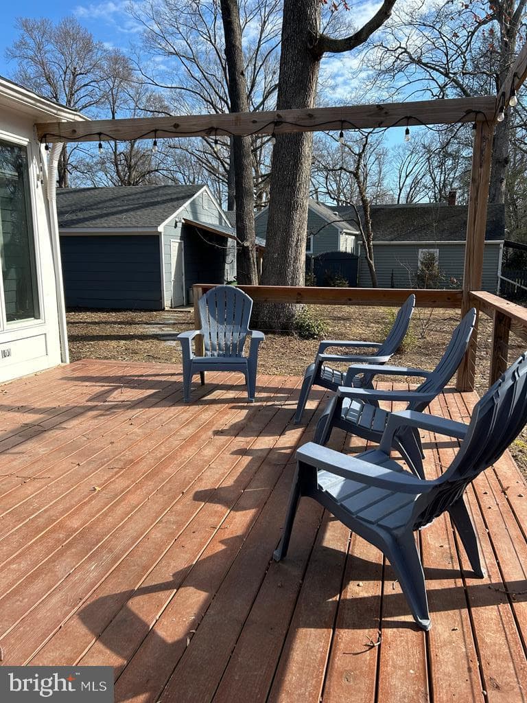 32 Clifton Avenue photo 16
