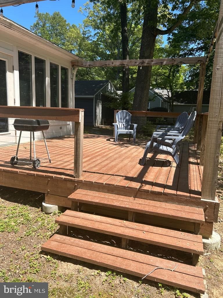 32 Clifton Avenue photo 18