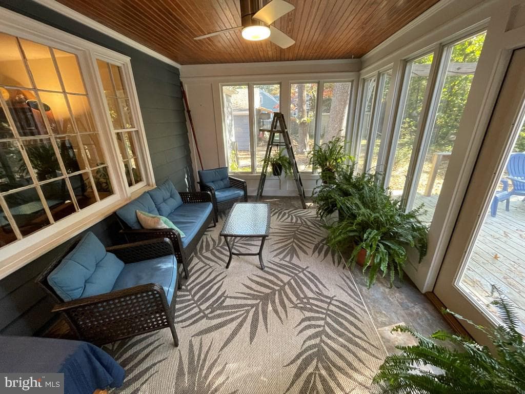 32 Clifton Avenue photo 3