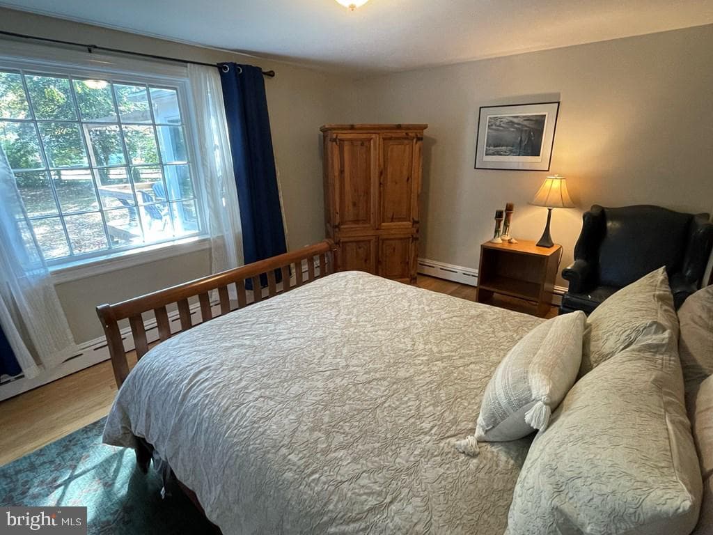 32 Clifton Avenue photo 4