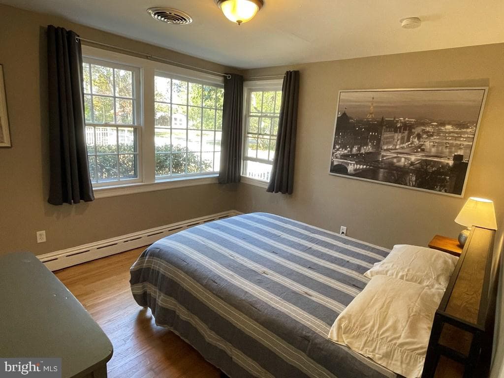 32 Clifton Avenue photo 7