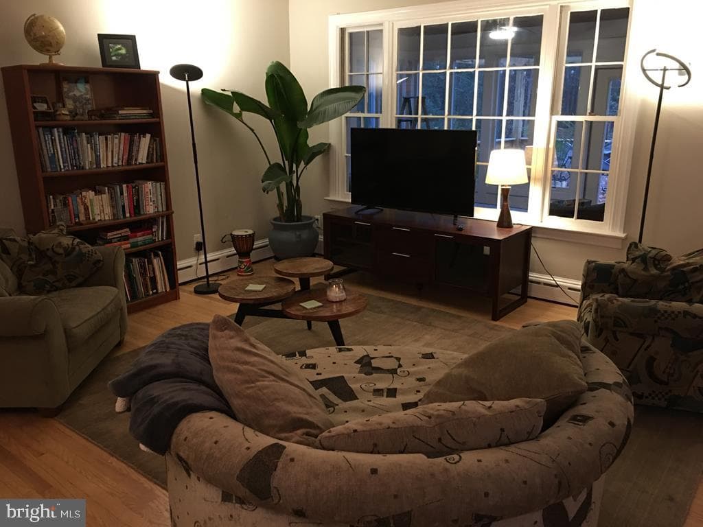 32 Clifton Avenue photo 8