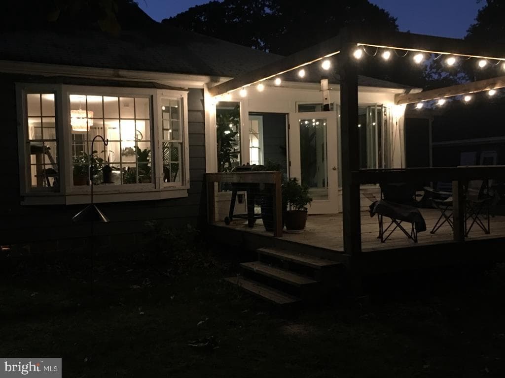 32 Clifton Avenue photo 9