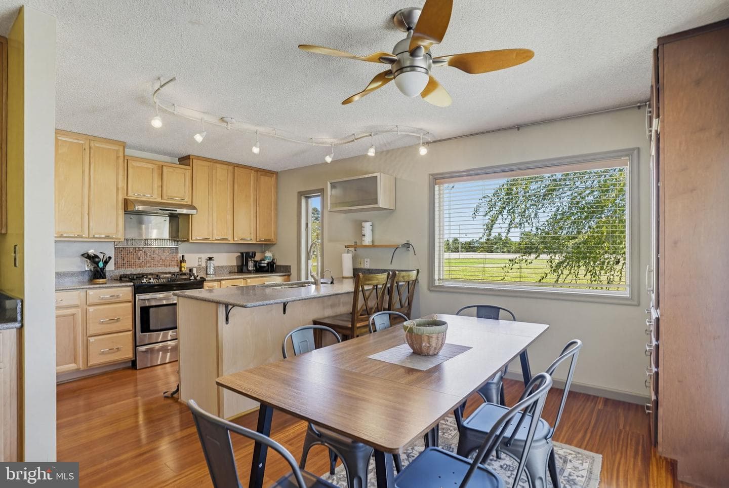 1015 Glebe View Lane photo 10
