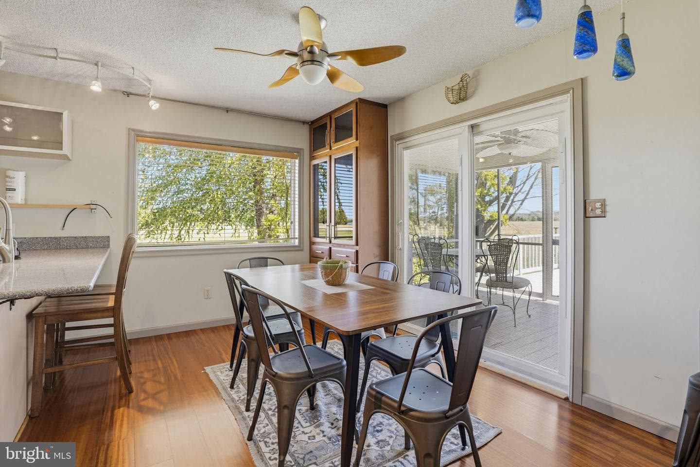 1015 Glebe View Lane photo 11
