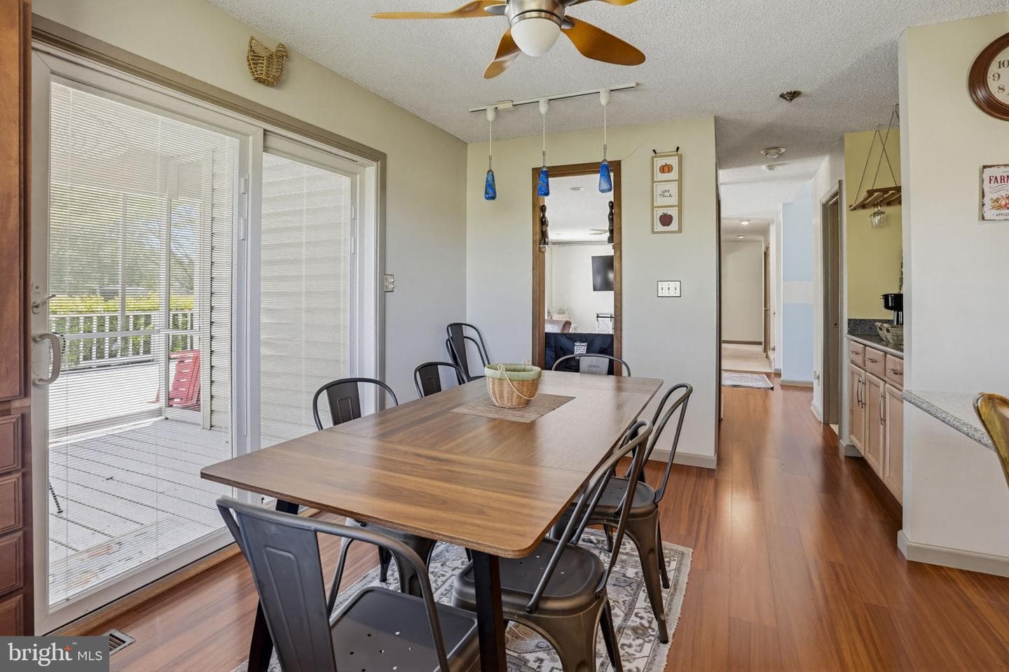 1015 Glebe View Lane photo 14