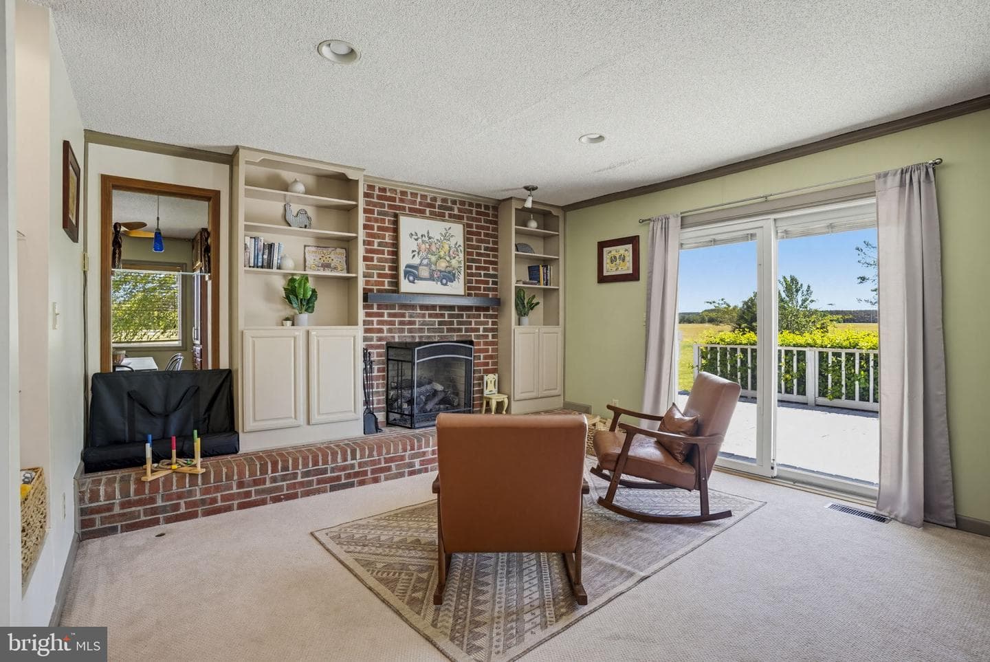 1015 Glebe View Lane photo 19