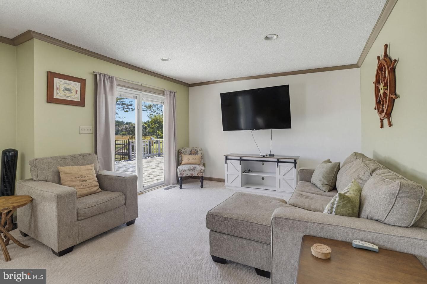1015 Glebe View Lane photo 22