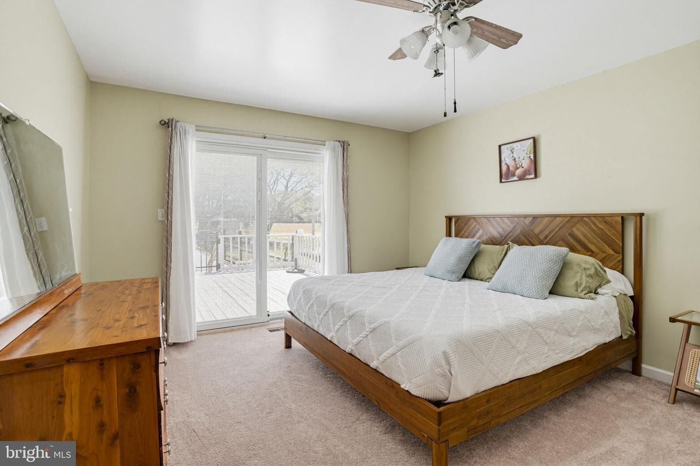 1015 Glebe View Lane photo 24