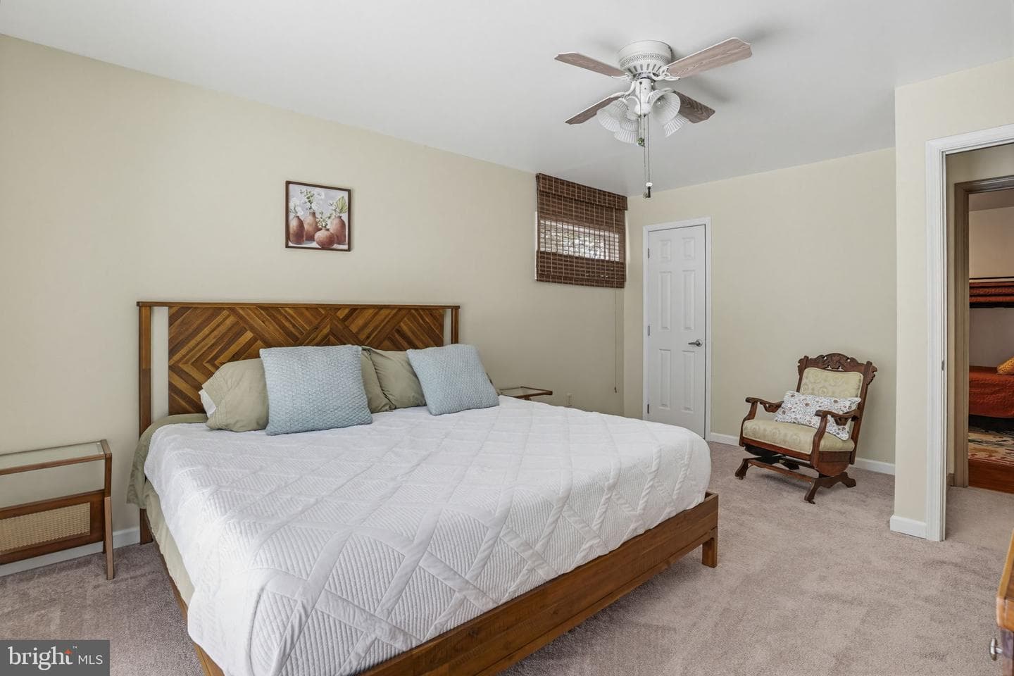 1015 Glebe View Lane photo 25