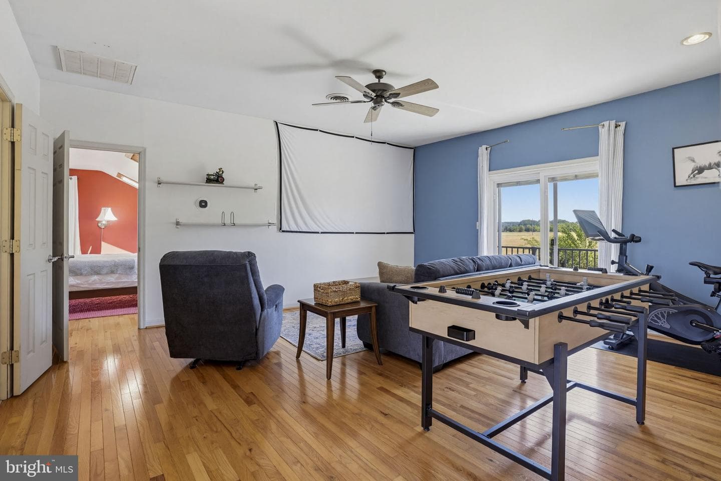 1015 Glebe View Lane photo 27