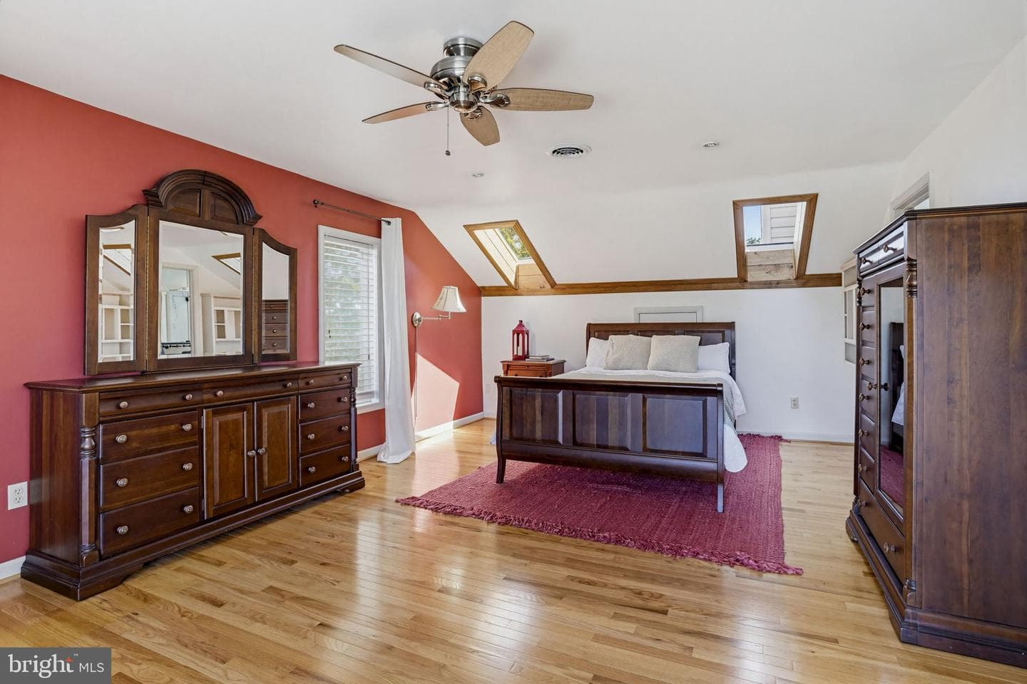 1015 Glebe View Lane photo 30