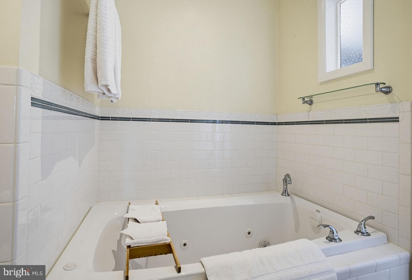 1015 Glebe View Lane photo 34