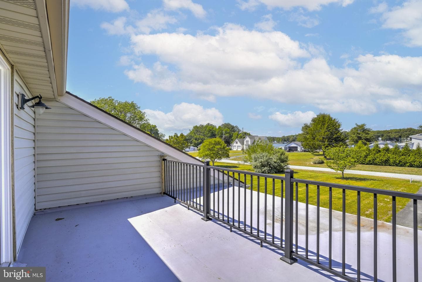 1015 Glebe View Lane photo 35