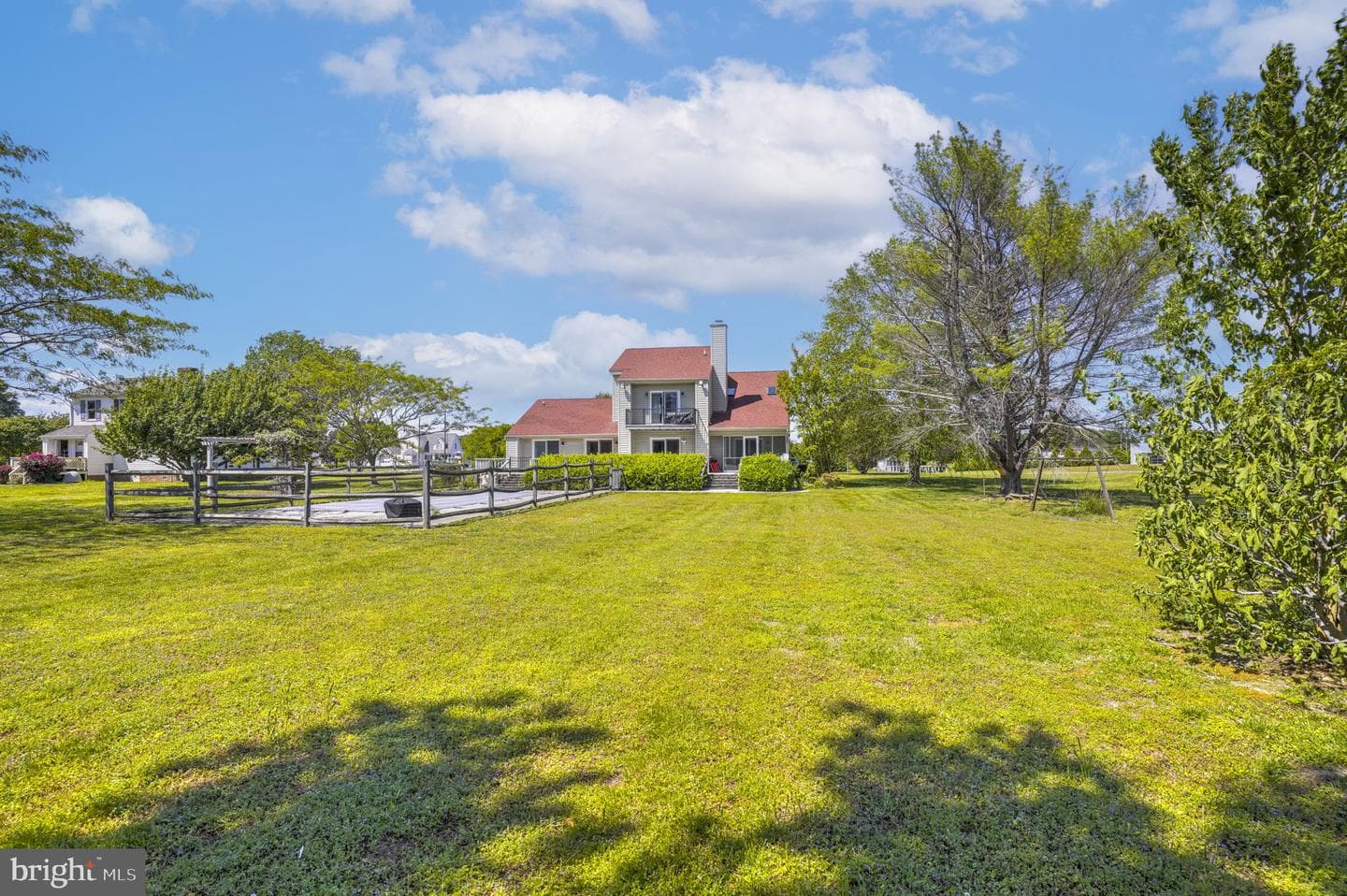 1015 Glebe View Lane photo 41