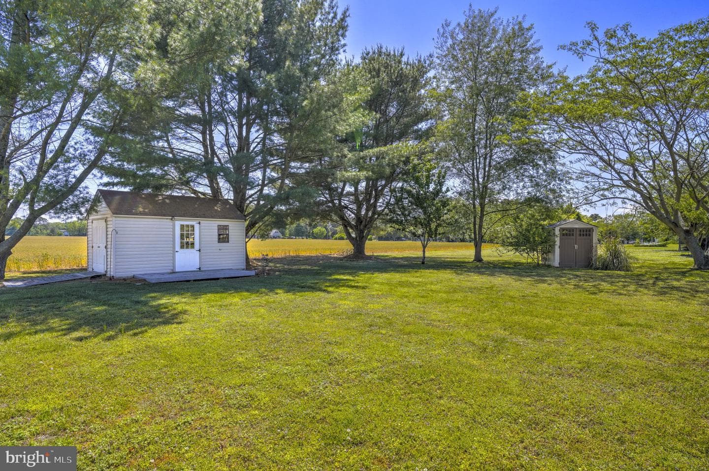 1015 Glebe View Lane photo 42