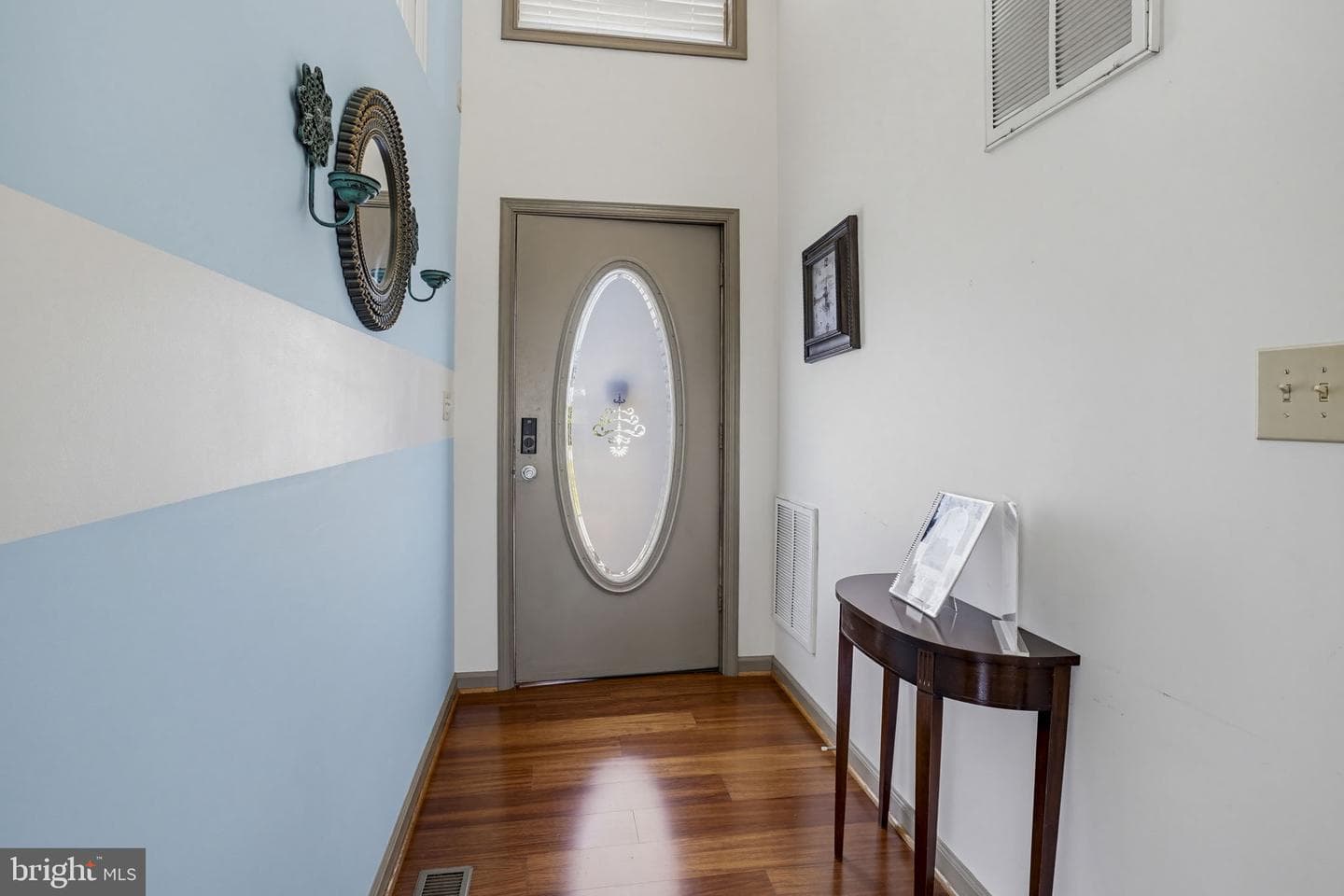 1015 Glebe View Lane photo 9