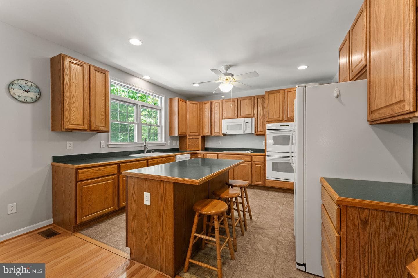 69 Eagles Nest Lane photo 14