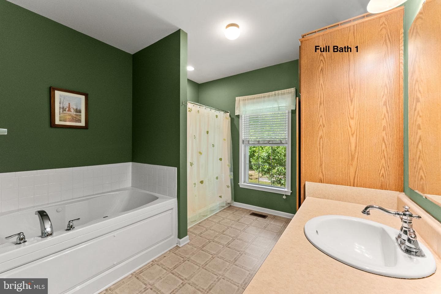 69 Eagles Nest Lane photo 23