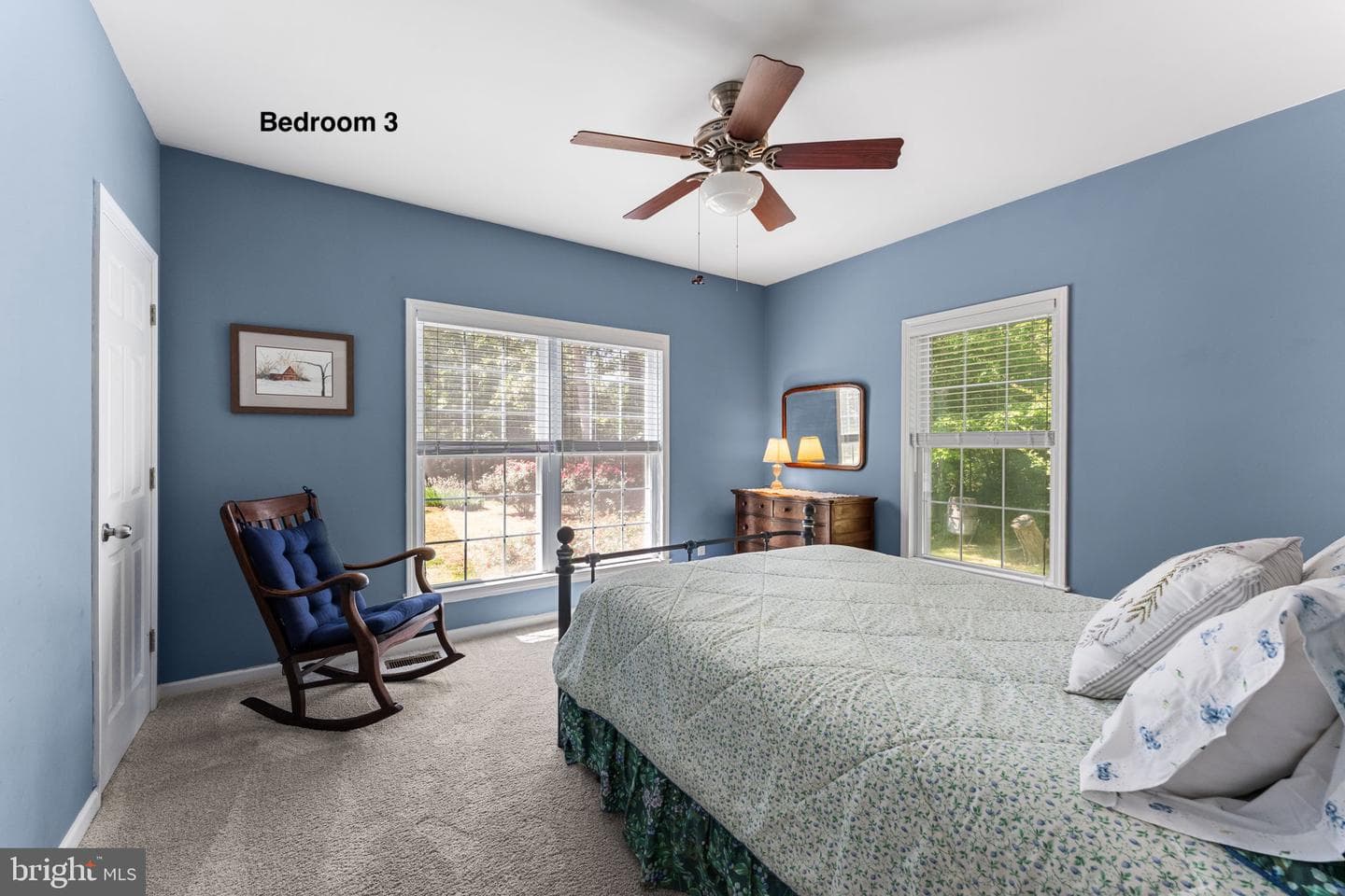69 Eagles Nest Lane photo 24