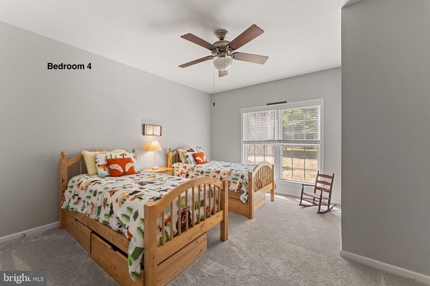 69 Eagles Nest Lane photo 25