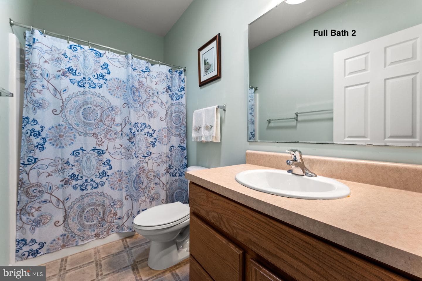 69 Eagles Nest Lane photo 26