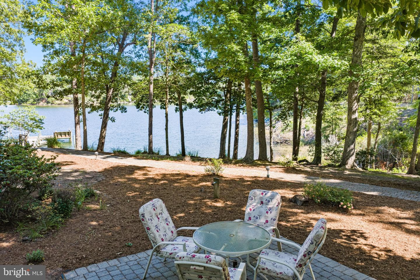 69 Eagles Nest Lane photo 33